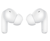 XIAOMI Słuchawki bezprzewodowe Redmi Buds 4 Pro białe 38952 - 1091945 - zdjęcie 5